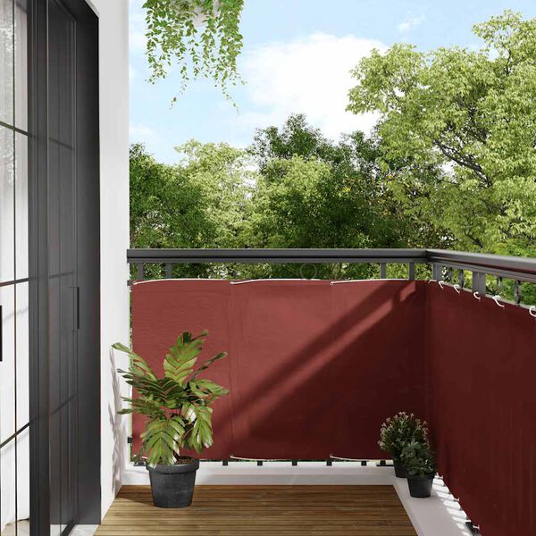 Showing Product Image 2 of 6