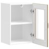 Product Thumbnail Image 7 of 14