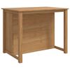 Product Thumbnail Image 6 of 8