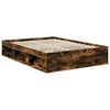 Product Thumbnail Image 5 of 11