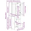 Product Thumbnail Image 13 of 14