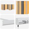 Product Thumbnail Image 8 of 12