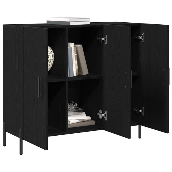 Showing Product Image 3 of 14
