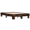 Product Thumbnail Image 3 of 9