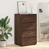 Product Thumbnail Image 6 of 16