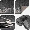 Product Thumbnail Image 3 of 4
