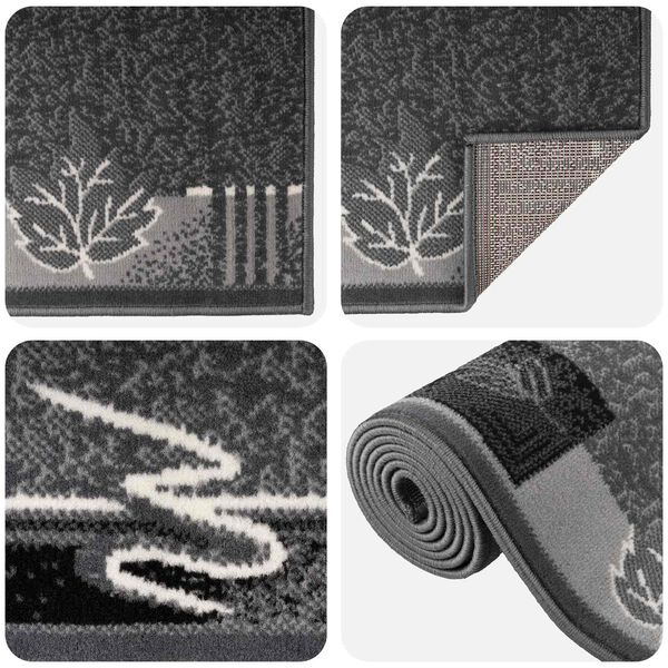 Showing Product Image 3 of 4