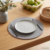 Product Thumbnail Image 2 of 6