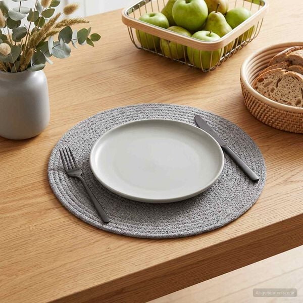 Showing Product Image 2 of 6