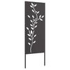Product Thumbnail Image 5 of 13