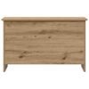 Product Thumbnail Image 4 of 7