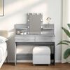 Product Thumbnail Image 2 of 19