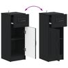 Product Thumbnail Image 8 of 10