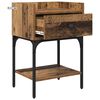 Product Thumbnail Image 5 of 18
