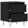 Product Thumbnail Image 5 of 13