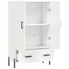 Product Thumbnail Image 5 of 14