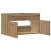 Product Thumbnail Image 10 of 12