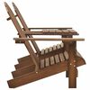 Product Thumbnail Image 4 of 6