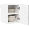 Product Thumbnail Image 3 of 13