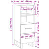 Product Thumbnail Image 12 of 13