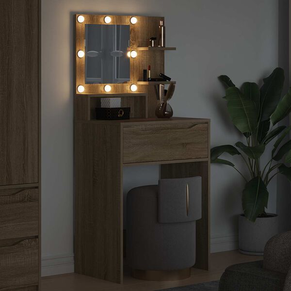 Showing Product Image 4 of 17