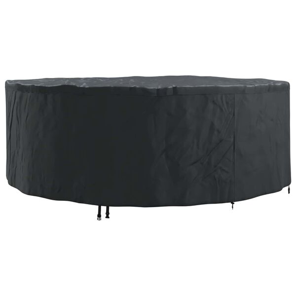 Showing Product Image 1 of 7
