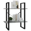 Product Thumbnail Image 4 of 8