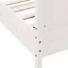 Product Thumbnail Image 7 of 9