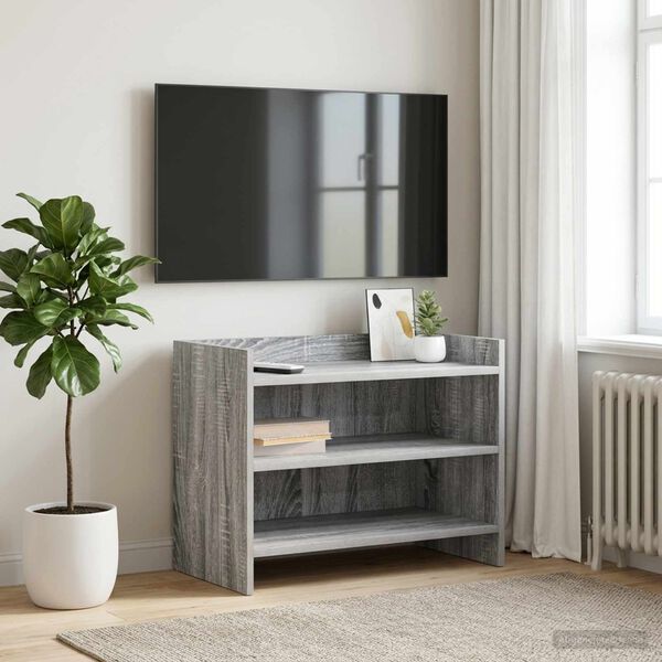 Showing Product Image 2 of 8