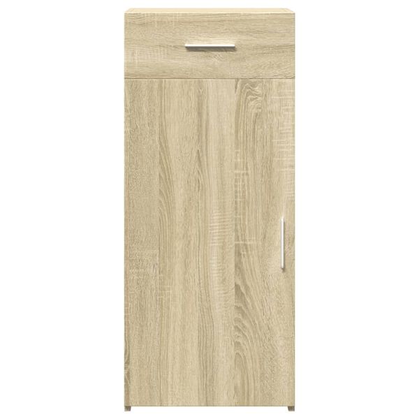 Showing Product Image 4 of 12