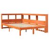 Product Thumbnail Image 4 of 14