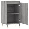Product Thumbnail Image 4 of 13