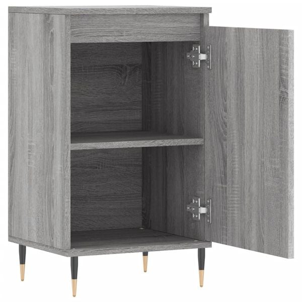 Showing Product Image 4 of 13