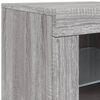 Product Thumbnail Image 11 of 19