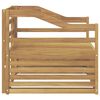 Product Thumbnail Image 4 of 6