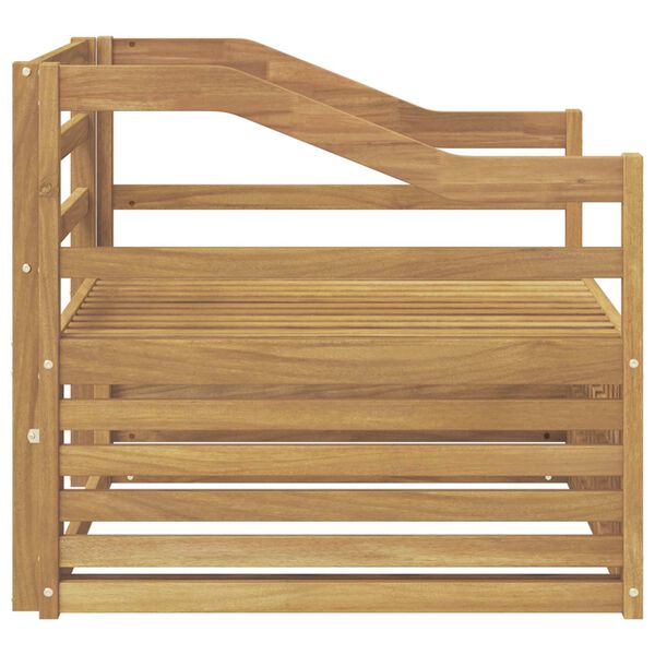 Showing Product Image 4 of 6