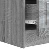 Product Thumbnail Image 9 of 12