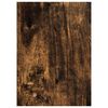Product Thumbnail Image 8 of 13