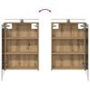 Product Thumbnail Image 12 of 16