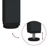 Product Thumbnail Image 6 of 7