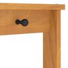 Product Thumbnail Image 9 of 11