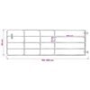 Product Thumbnail Image 5 of 5