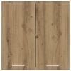 Product Thumbnail Image 6 of 13