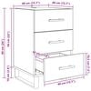 Product Thumbnail Image 14 of 15