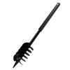 Product Thumbnail Image 6 of 14