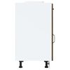 Product Thumbnail Image 8 of 25