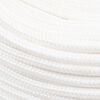 Product Thumbnail Image 5 of 6