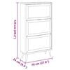 Product Thumbnail Image 11 of 12