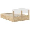 Product Thumbnail Image 10 of 14