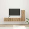 Product Thumbnail Image 2 of 13